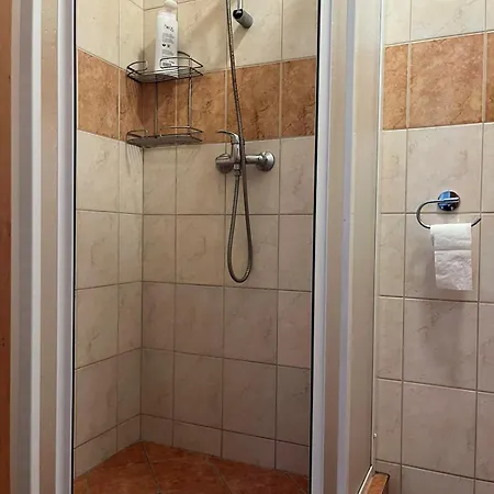 Apartment 1st Plaza