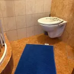 Blue Plaza شقة